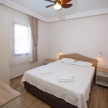 Otel The Diplomat 3*