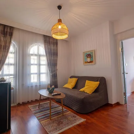 Hotell The Diplomat 3*