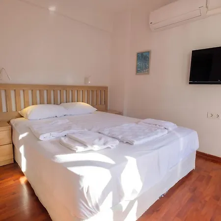 Otel The Diplomat 3*