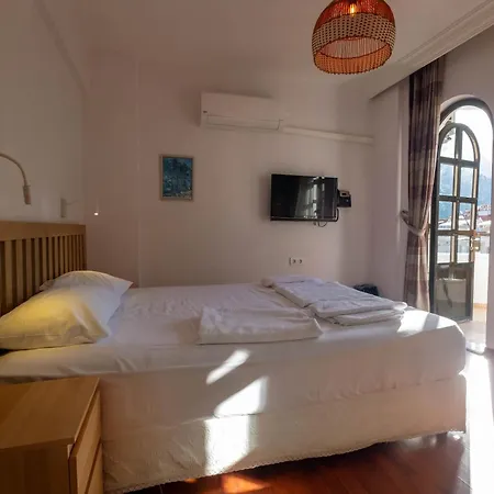 The Diplomat Hotell